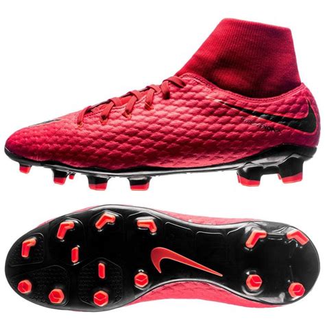 nike herren hypervenom phelon 3 df fg rot|Buy Hypervenom Phelon 3 FG .